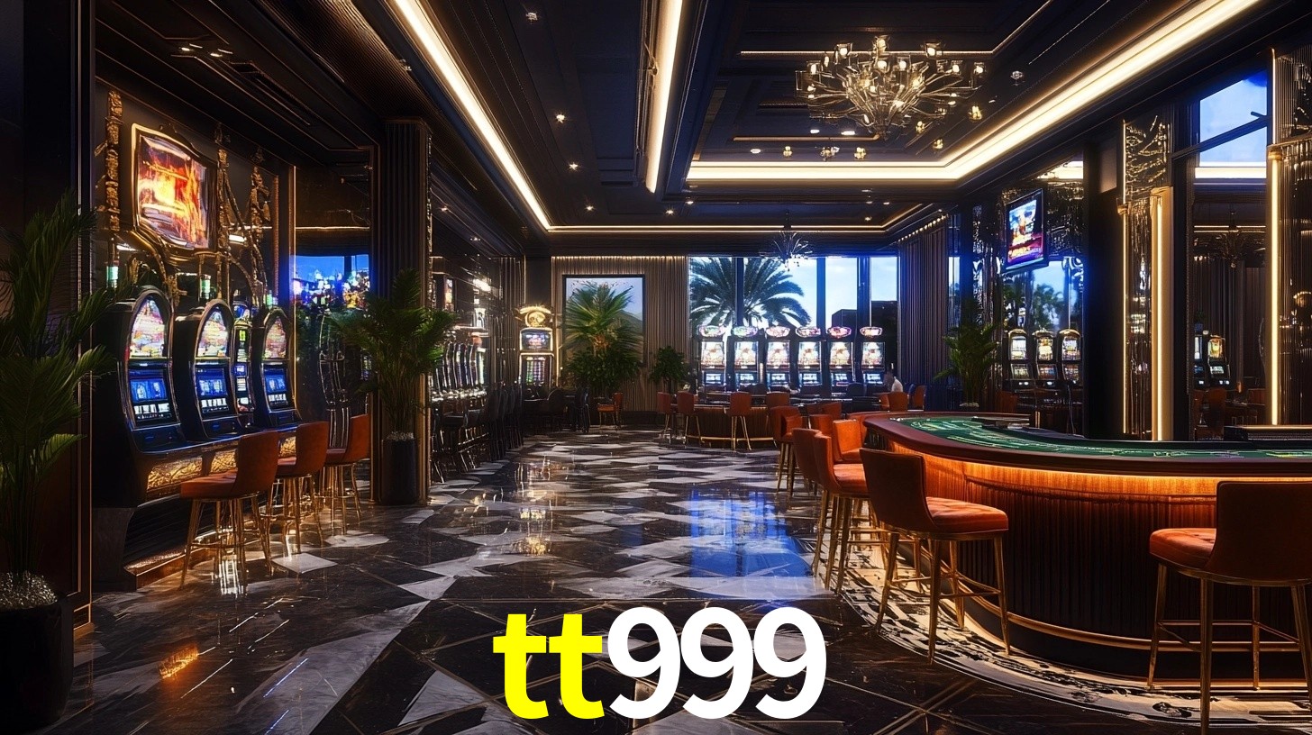 tt999