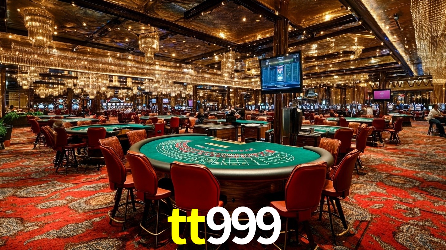 tt999.com