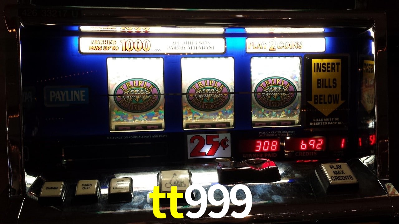 Aviator Game tt999