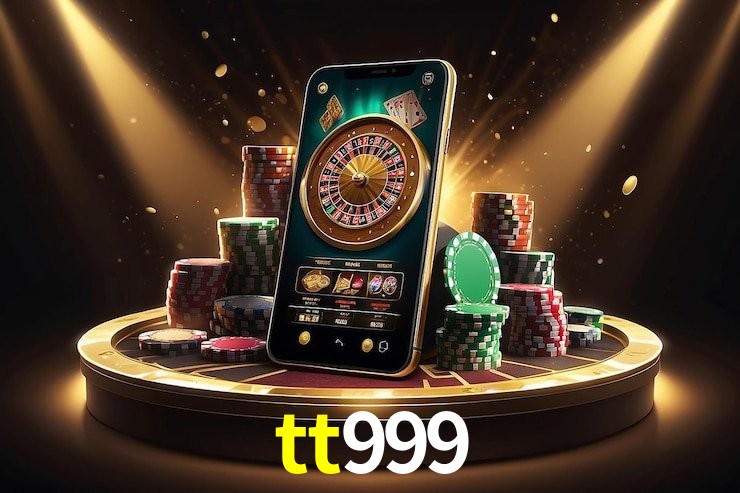 Ofertas Exclusivas tt999