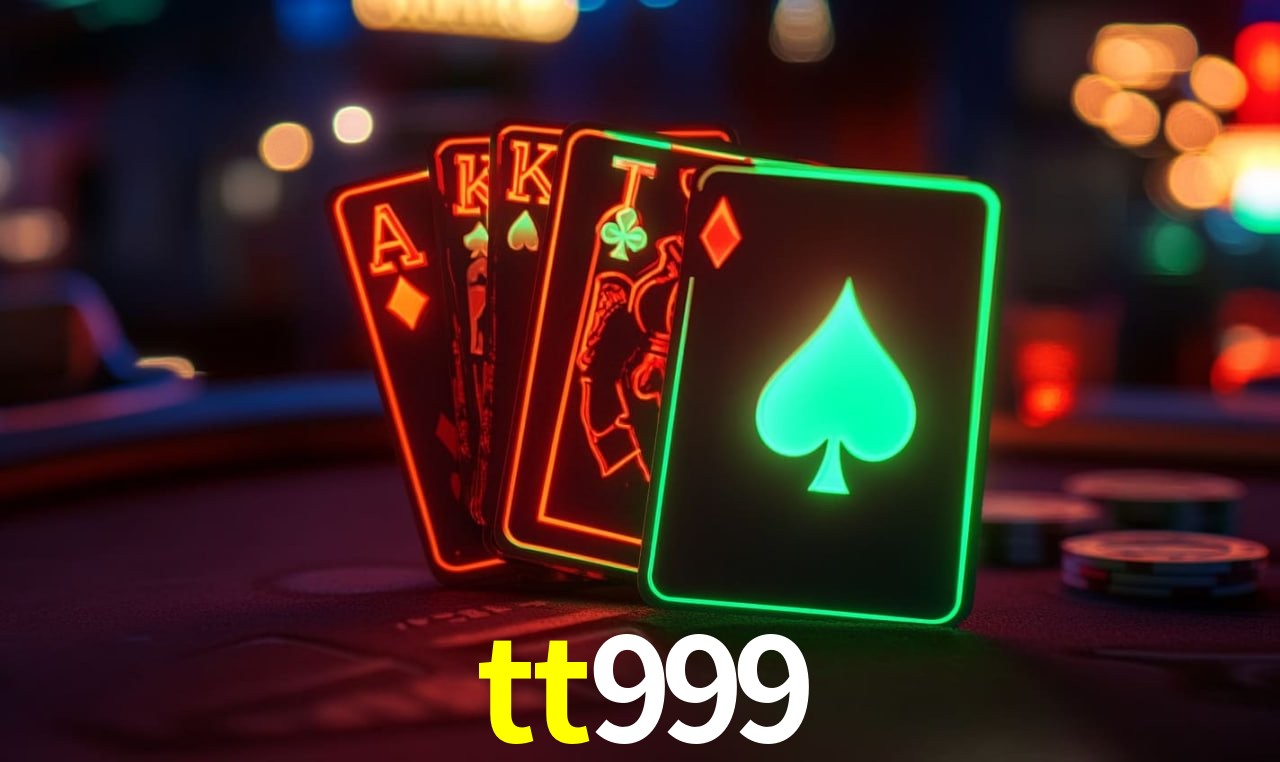 Jackpots Progressivos