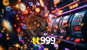 Interface do App tt999