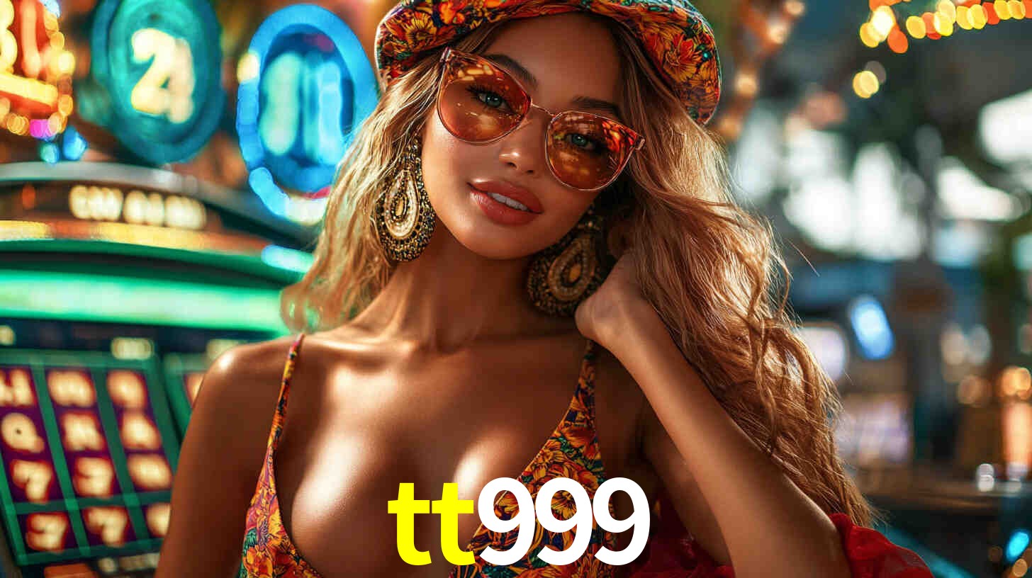Licença Curaçao tt999
