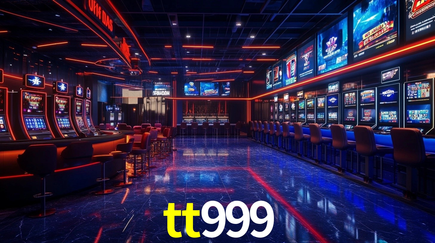 Exclusive Games tt999