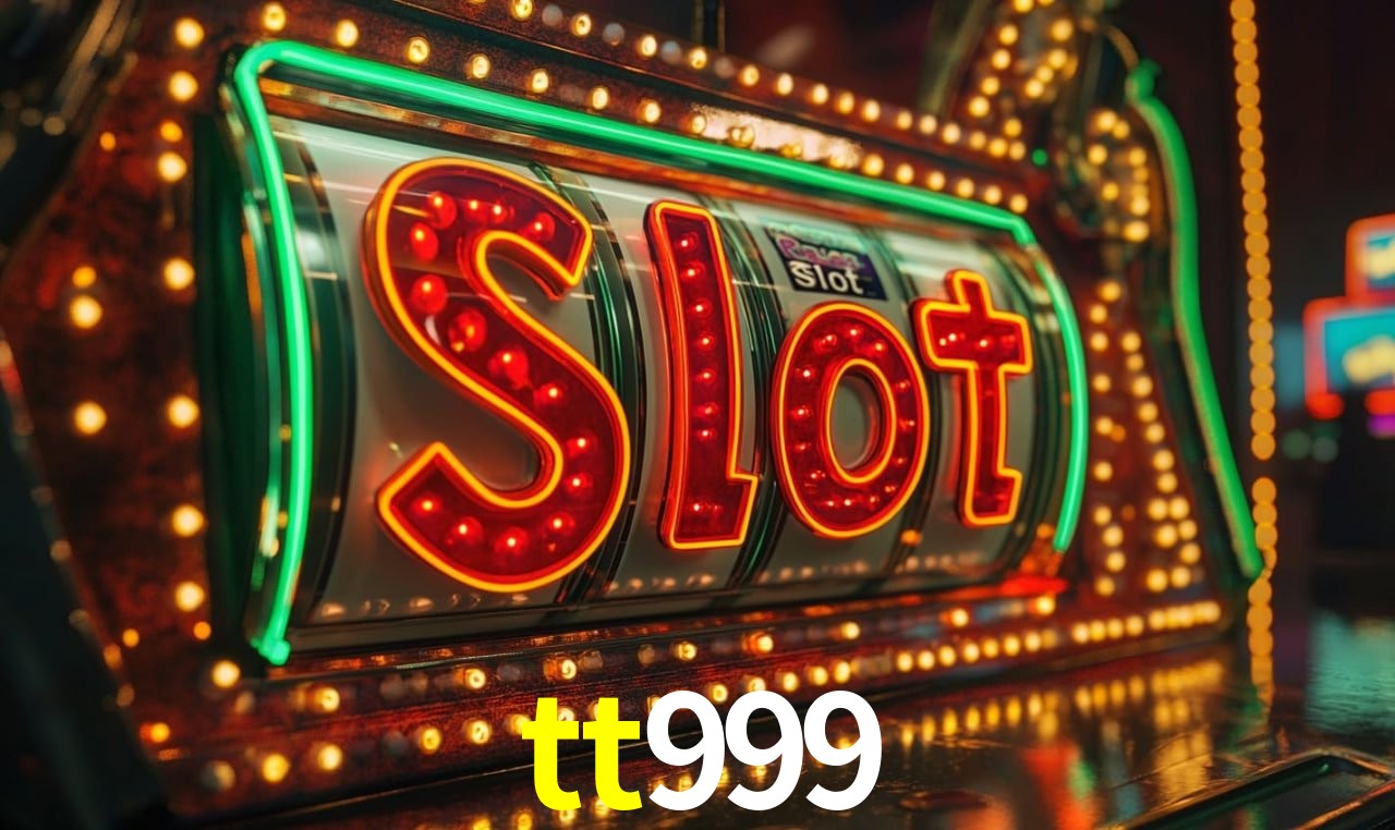 tt999 Instalar Logo 1