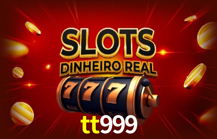 Loteria tt999 - Mega-Sena online