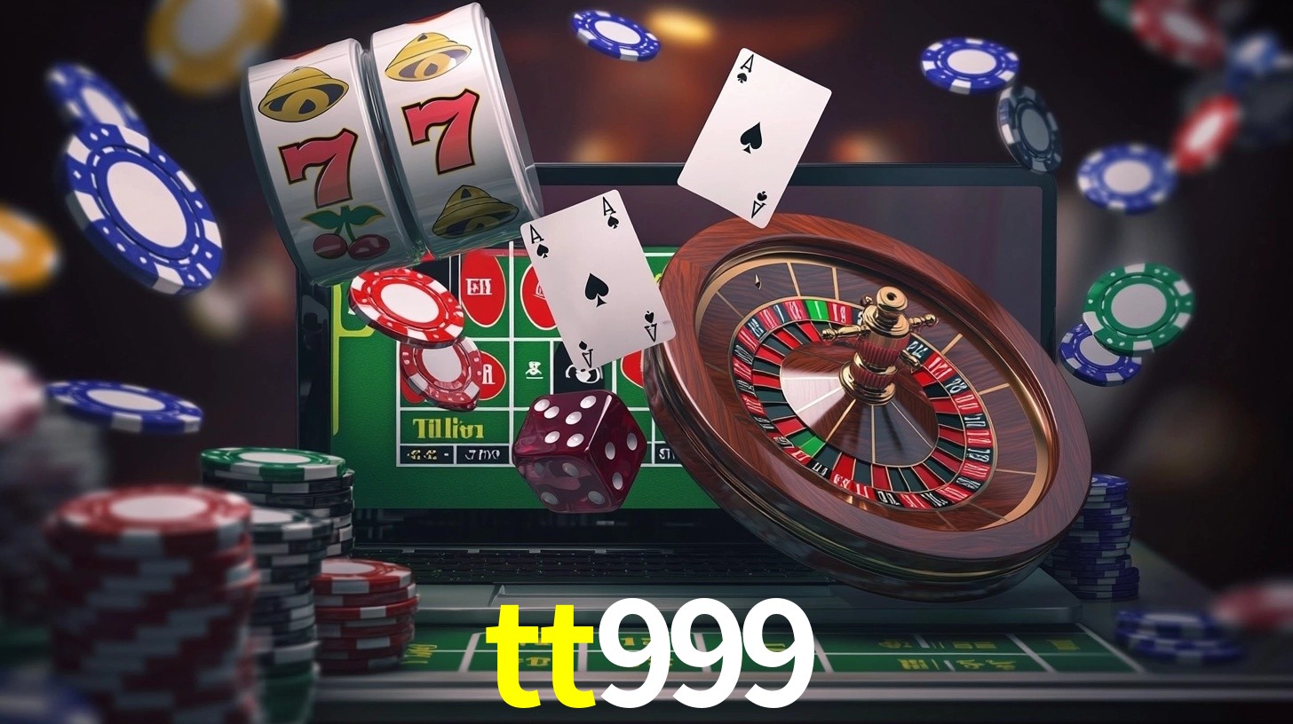 tt999,tt999.com