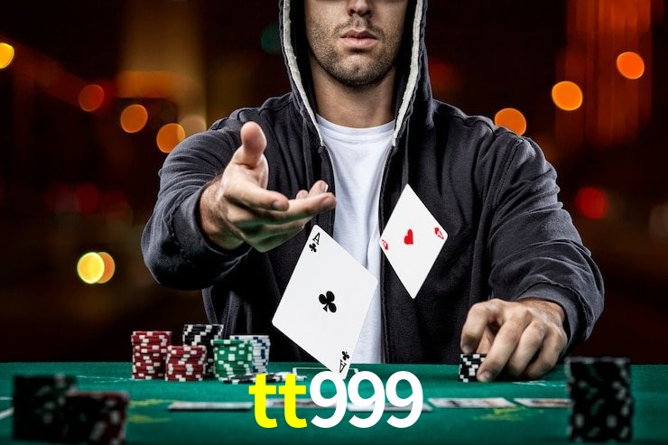 Downloads Verificados tt999
