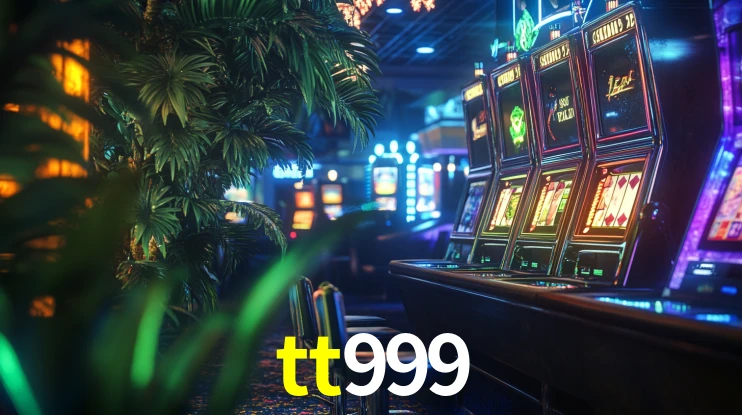 Programa VIP tt999