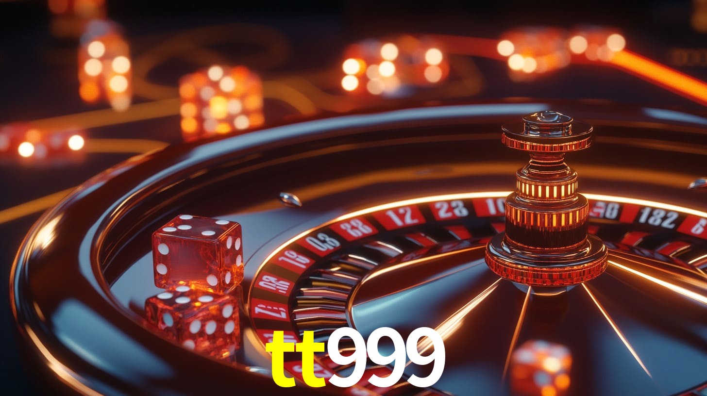 tt999