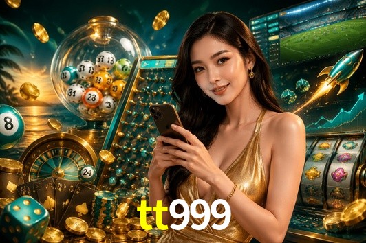 Account Benefits tt999