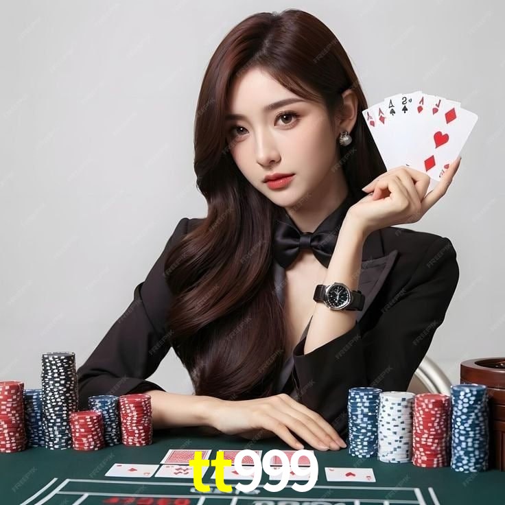 tt999 Instalar Logo 2