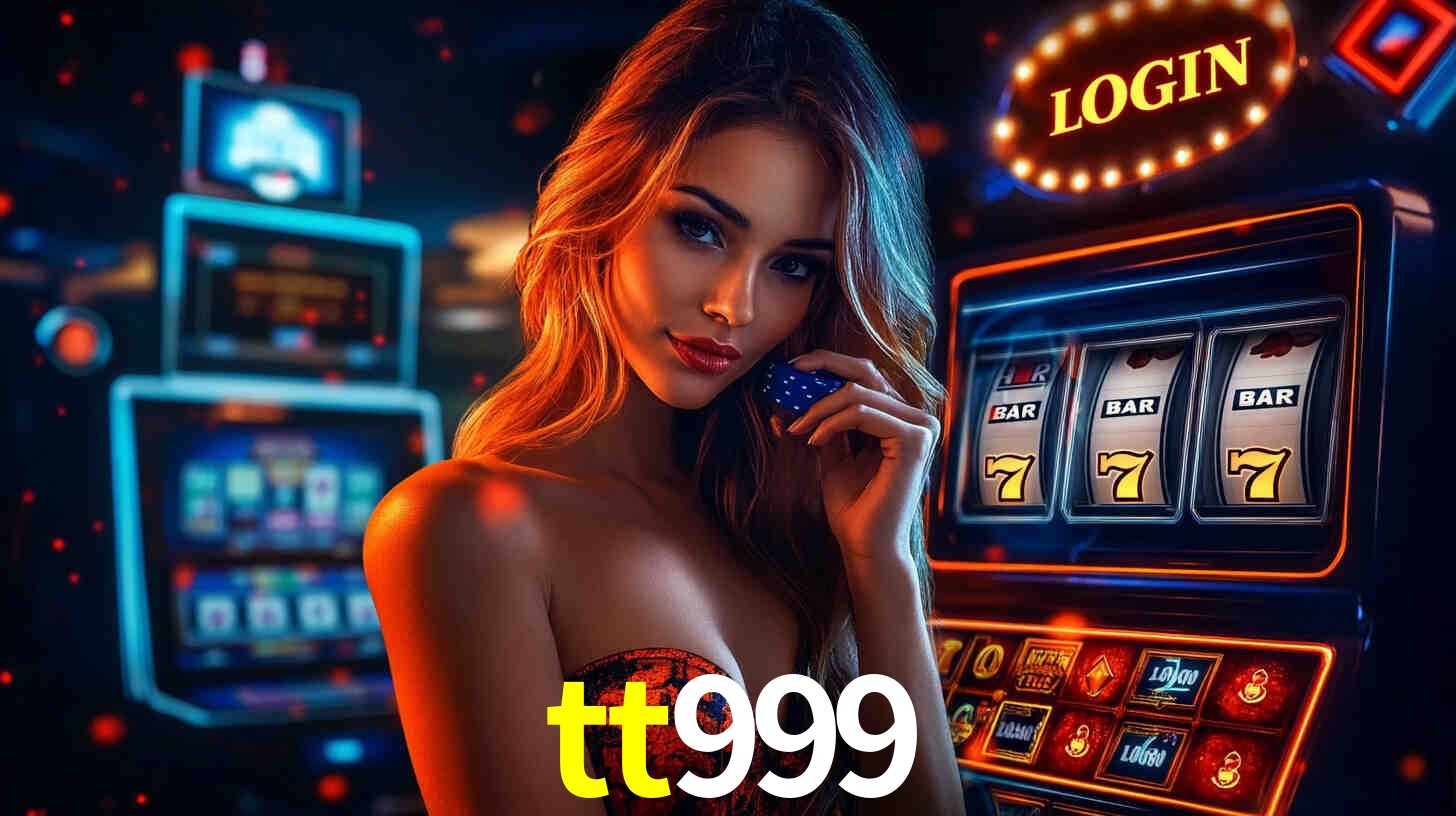 tt999.com
