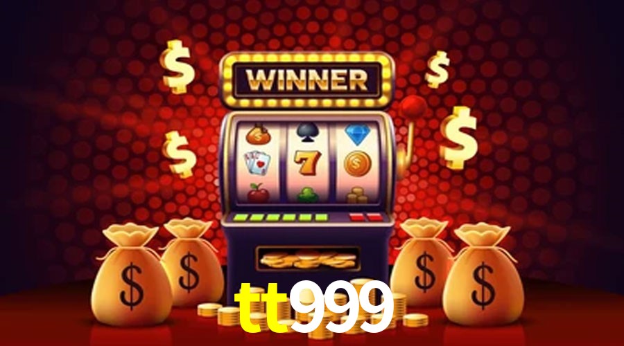 Flash Promotion tt999