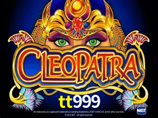 Desvendando o Mundo dos Jogos Virtuais na tt999