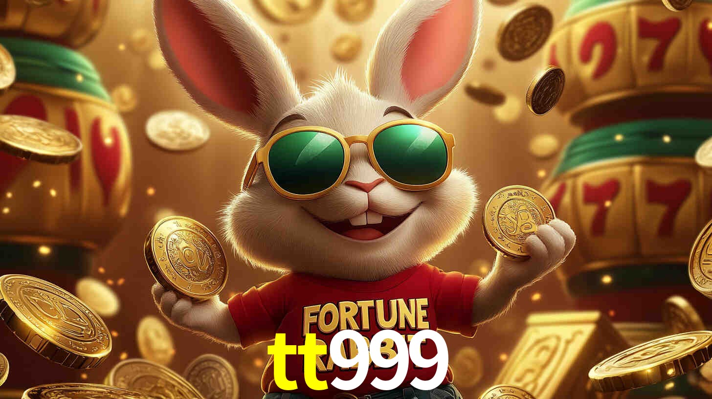 tt999