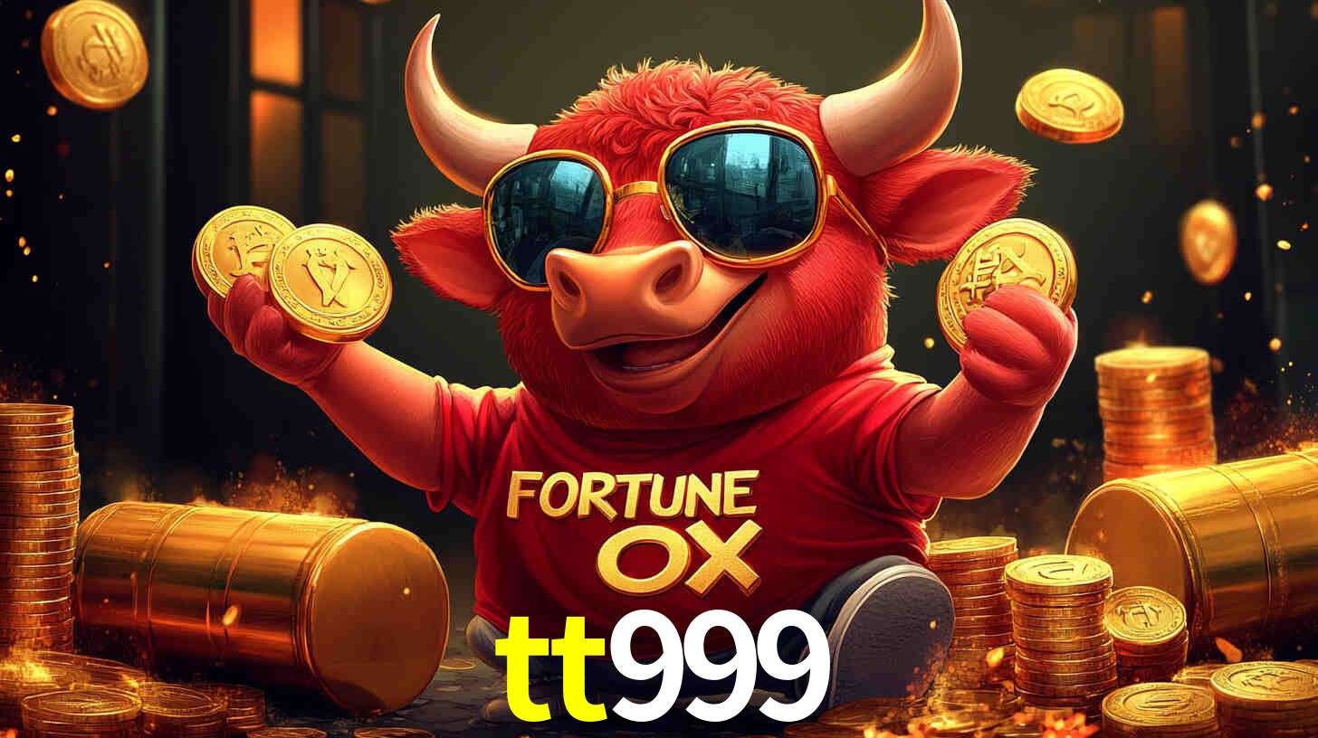 A Popularidade dos Caça-Níqueis no tt999