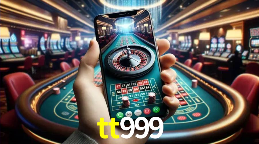 Quick Registration tt999