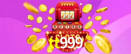 A Revolução dos Aplicativos de Jogos no tt999