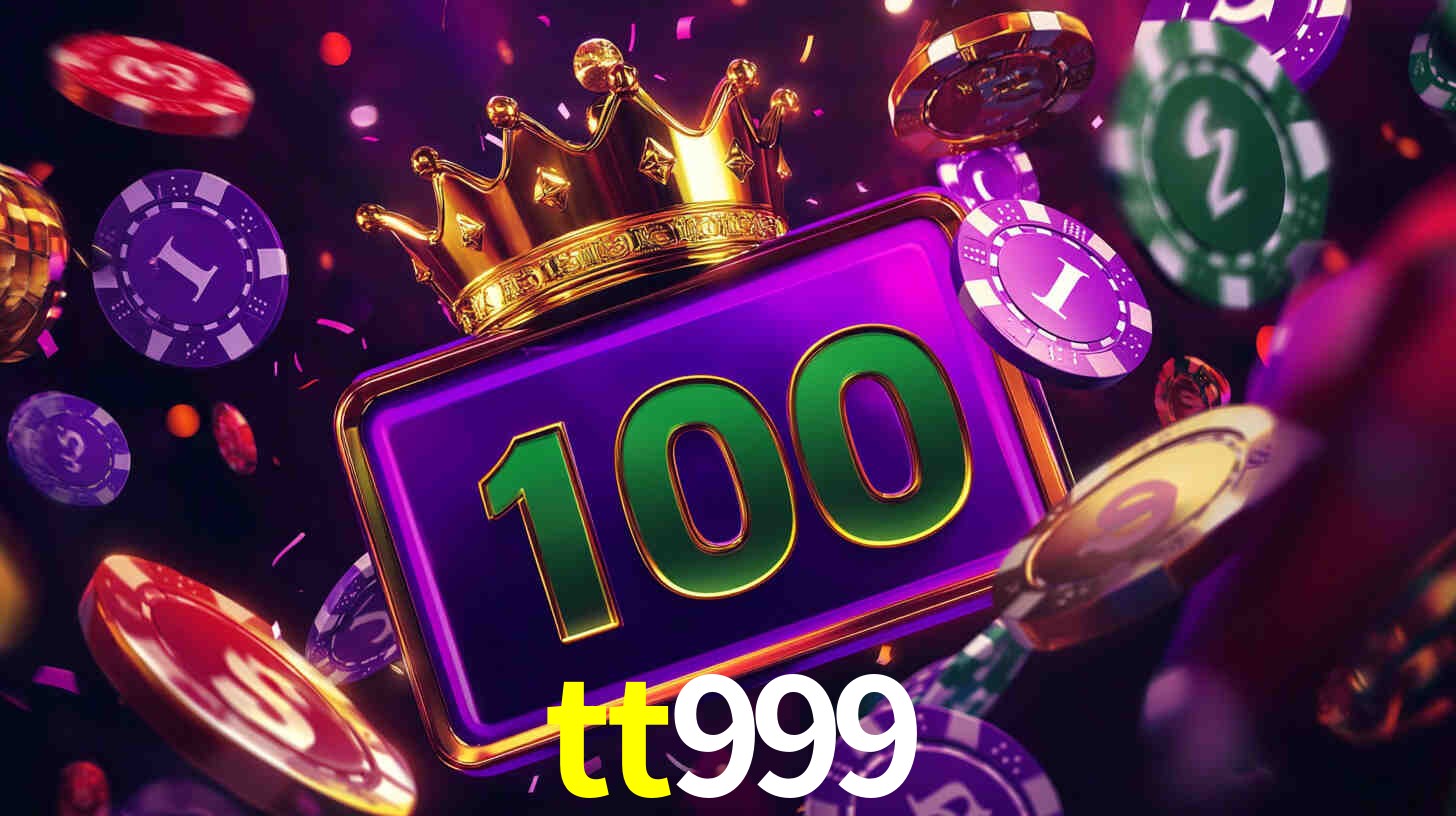 Instant EasyPaisa tt999