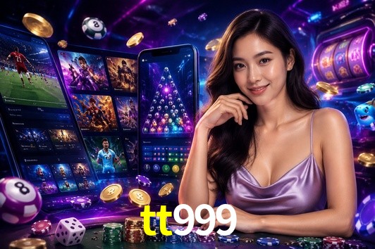 Seasonal Promotions tt999