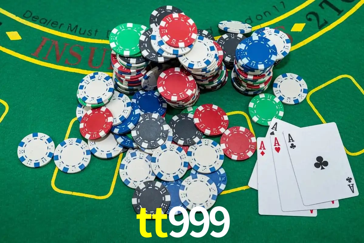 Jogo Aviator tt999
