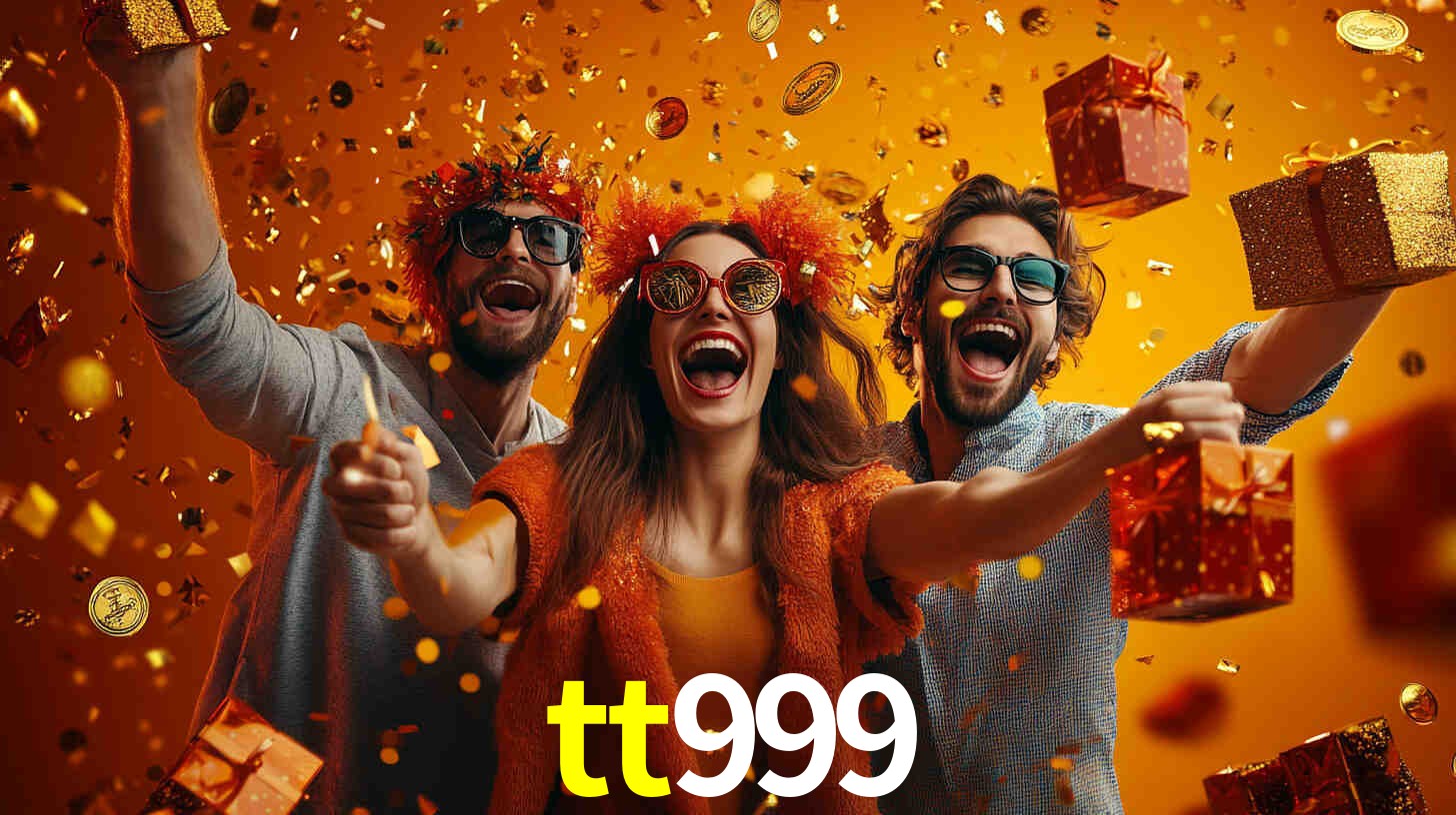 tt999,tt999.com