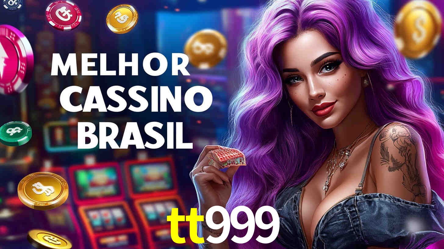 Explorando a Categoria de Eventos em Apostas na tt999