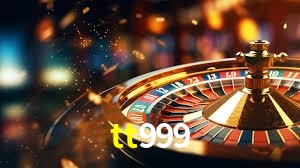 Loteria tt999 - Lotofácil diária
