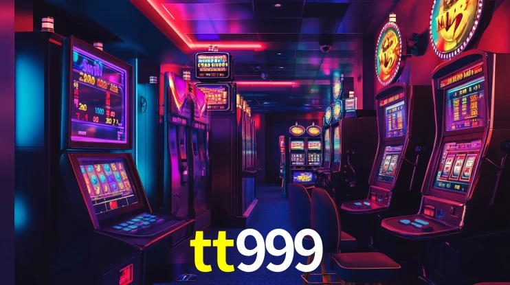 tt999