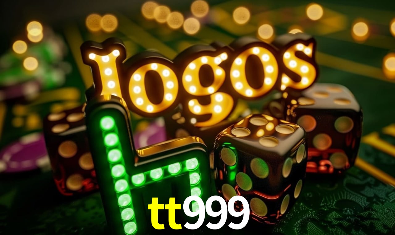 Cadastro Rápido tt999