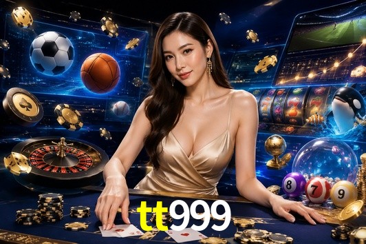 2FA Security tt999
