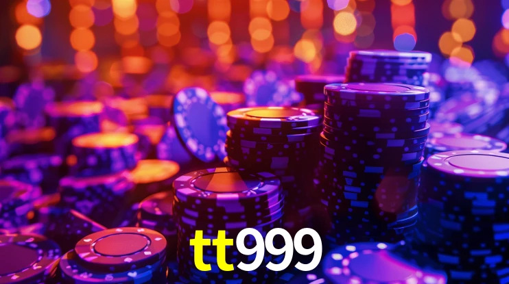 Cash Out tt999