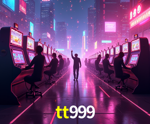 Estratégias Crash Games tt999