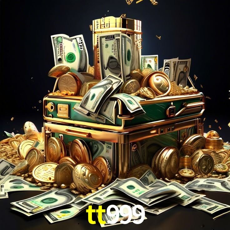 Avaliações dos Jogadores tt999