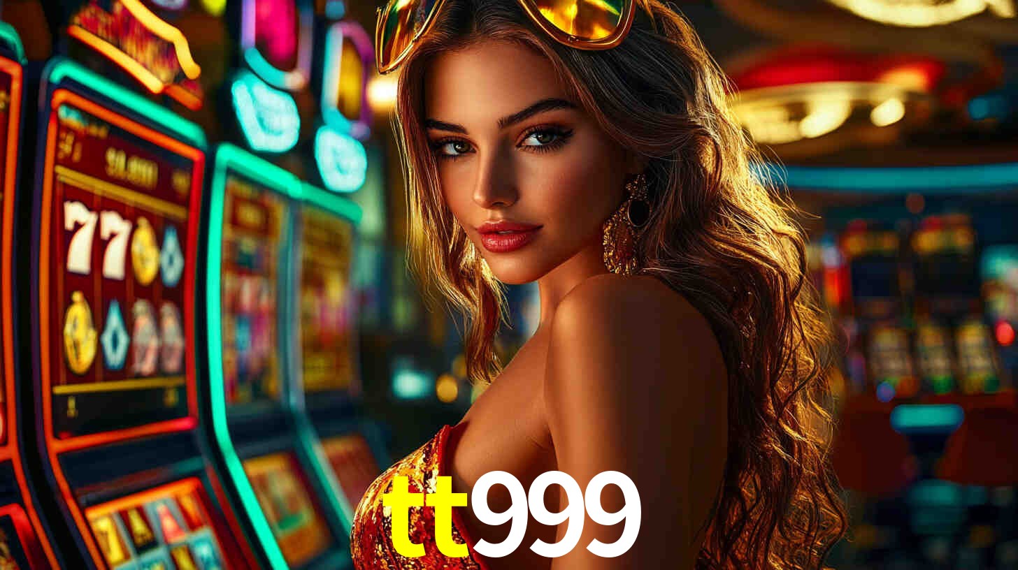 Premium Interface tt999