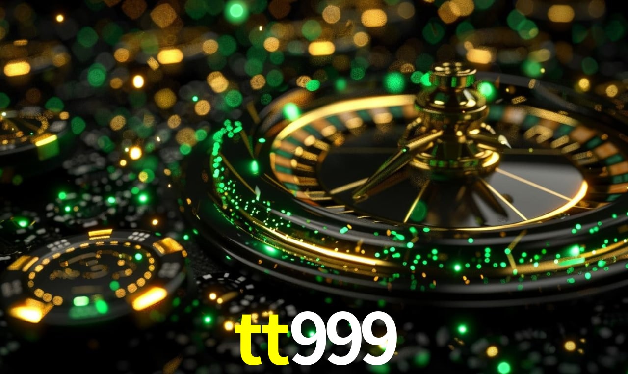 Telegram tt999 - Bônus Diários Exclusivos