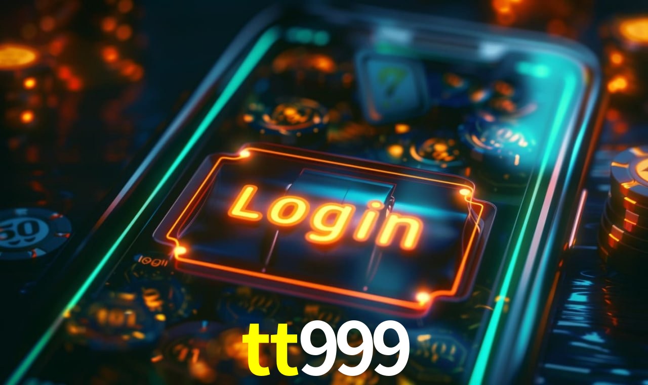 Crash Games Statistics tt999