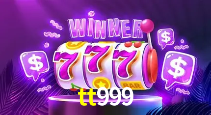 Descubra a Magia dos Jogos de Arcade no tt999