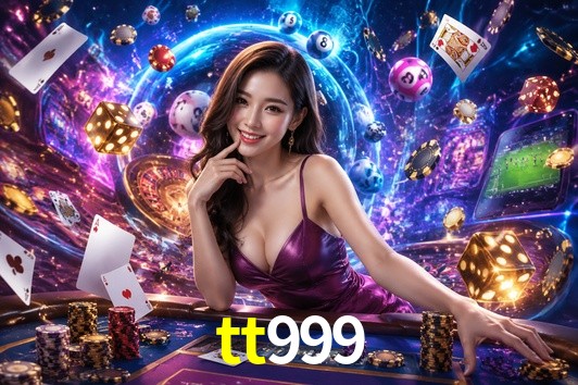 Tennis Betting tt999