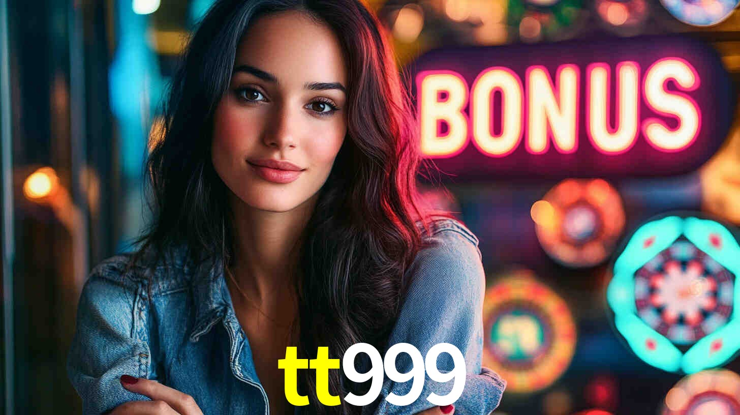 tt999
