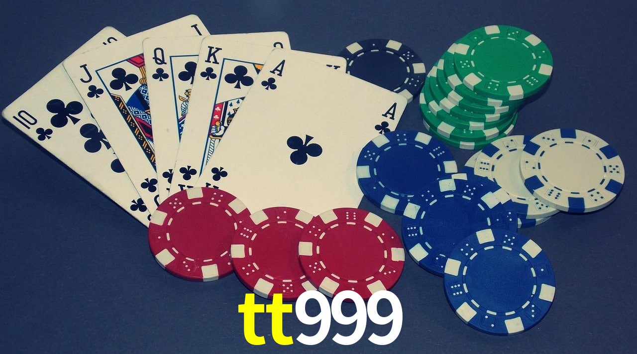 Game Statistics tt999