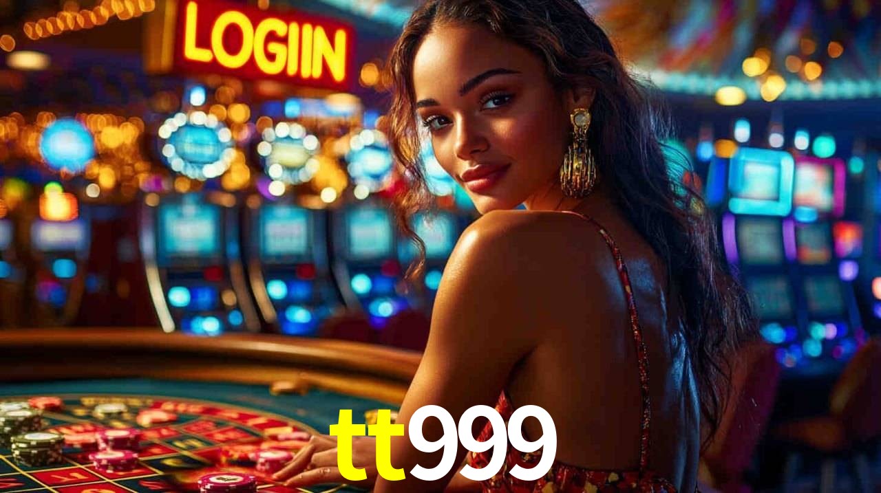 Sistemas de Segurança tt999