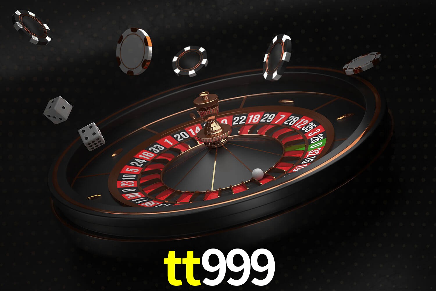 tt999: Seu Especialista em Apostas Esportivas Brasileiras