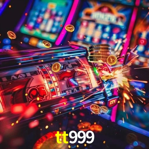 Estatísticas Crash Games tt999